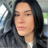 Manon Beaussier