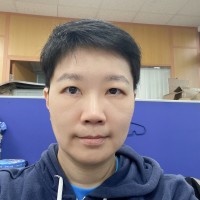 Joy Wang