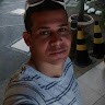 Hudson Renato