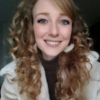 Estelle Hardenne