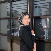 Syahira Afiza