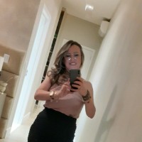 Fabiana Regina Falkembach