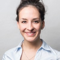 Marie Christine McGowan