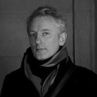 Jason King