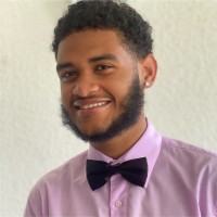 Felipe Martinez-Richardson