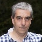 Mikel Ariztimuño Oruna