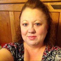 Tammy Kreisher