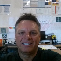 Miller Mark