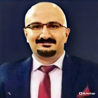 Ahmet Ocak