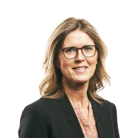 Joan Lindstrøm