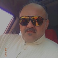 Wael Zakarnah