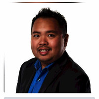 Marvin Siapno Juarez