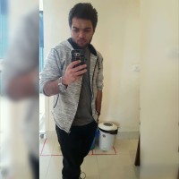 Mukund Agarwal