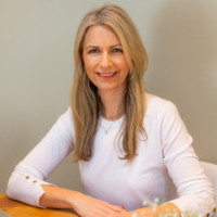 Julia Moore