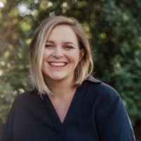 Elle Bradley-Cox