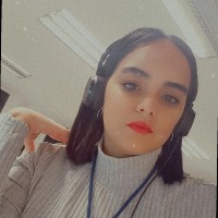 Azraa Adjiet