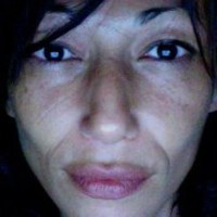 Nadia Hidra