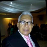 EDISON EDUARDO PADILLA CANTILLO