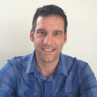 Michael Engels