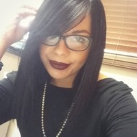 Mariela Pérez Ruiz