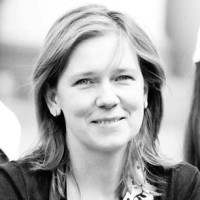 Agnieszka Rymarczyk