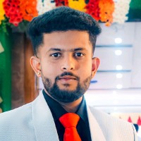 Abhishek Gowda
