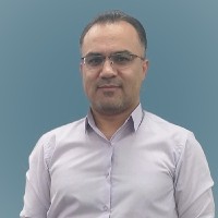 Mamdouh Khaled- MBA