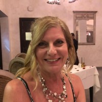 Sue Lundeen