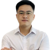 Ha Nguyen Dac