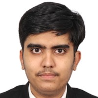 Shreyas Grampurohit