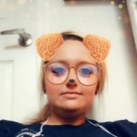 Ashlee Dunn