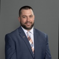 Allen T. Hodges, P.E.