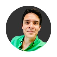🧉 Mauro Villalba