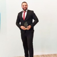 Islam Soliman