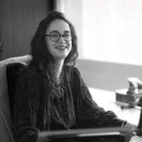 Marie Bouczo