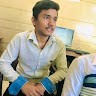 Ritik Sati