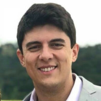 DANIEL LIBÂNIO M DIAS