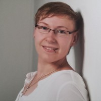Katharina Mann