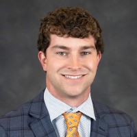 Reed James