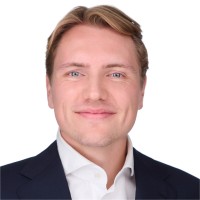 Friso Liezenberg