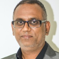 Phanendra Duggirala