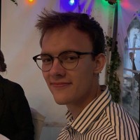 Piet Hjaltelin