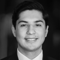 Mauricio Solis