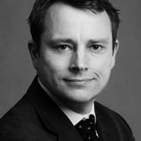 John Connole