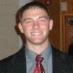 Derek Steele, Pt, Dpt,Ncs