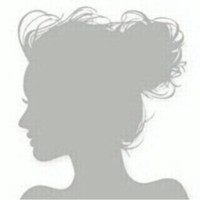 Eman Al Ahaideb