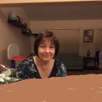 Carol Lund