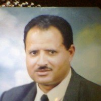 abdulah kassem