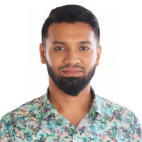 Kazi Shamil
