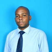 Feruz Korongo